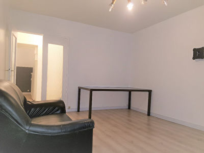 Appartement Franconville 4 pieces 72.5 m2
