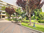 95120 ERMONT - Appartement 1