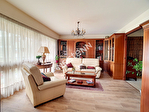 95120 ERMONT - Appartement 3