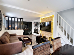 95120 ERMONT - Maison 1