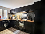 95120 ERMONT - Maison 2