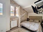 95120 ERMONT - Maison 3