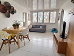 95120 ERMONT - Appartement 1