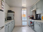 95120 ERMONT - Appartement 2