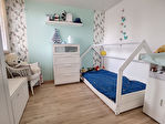 95120 ERMONT - Appartement 3