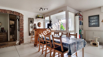 95120 ERMONT - Appartement 2