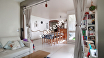95120 ERMONT - Appartement 3