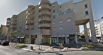 95120 ERMONT - Appartement