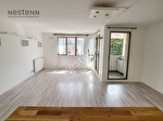 95110 SANNOIS - Appartement