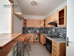 95110 SANNOIS - Appartement