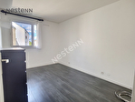 95110 SANNOIS - Appartement