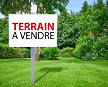 TERRAIN CERNAY / ERMONT EAUBONNE 283 m2