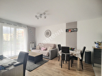 95120 ERMONT - Appartement 1