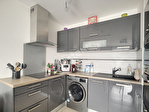 95120 ERMONT - Appartement 2