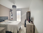95120 ERMONT - Appartement 3