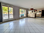 95120 ERMONT - Appartement