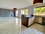 95120 ERMONT - Appartement