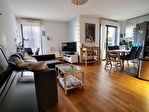 95120 Ermont - Appartement