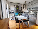 95120 Ermont - Appartement