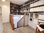 95120 Ermont - Appartement