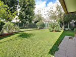95120 ERMONT - Appartement 1