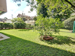95120 ERMONT - Appartement 2