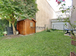 95120 ERMONT - Appartement 3