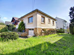 95120 ERMONT - Maison