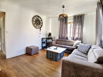 95120 ERMONT - Maison
