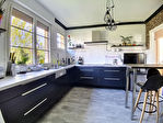 95120 ERMONT - Maison