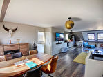95120 ERMONT - Appartement