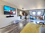 95120 ERMONT - Appartement