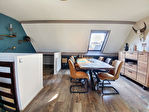95120 ERMONT - Appartement