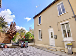 95320 SAINT LEU LA FORET - Maison