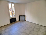 95320 SAINT LEU LA FORET - Maison