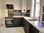 95320 SAINT LEU LA FORET - Maison