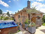 95110 SANNOIS - Maison 1