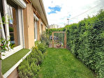 95110 SANNOIS - Maison 3