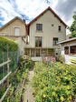 95110 SANNOIS - Maison 1