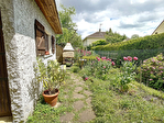 95110 SANNOIS - Maison 3