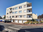 95120 ERMONT - Garage/Parking 1