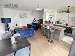 95120 ERMONT EAUBONNE - Appartement