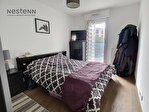 95120 ERMONT EAUBONNE - Appartement