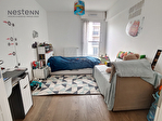 95120 ERMONT EAUBONNE - Appartement