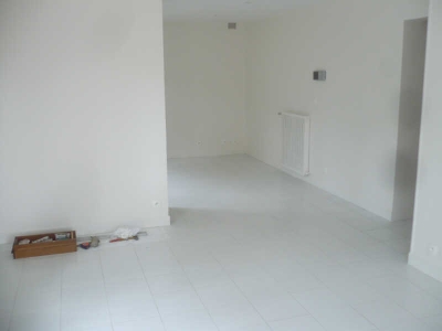 APPARTEMENT BOISEMONT - 4 pieces - 69 m2