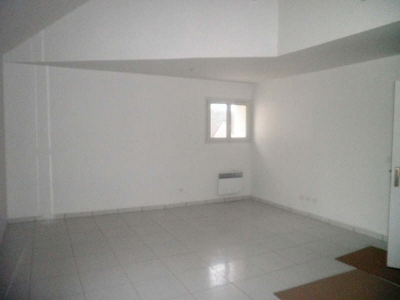 APPARTEMENT TRIEL SUR SEINE - 3 pieces - 55,20 m2