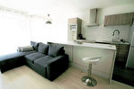 95000 CERGY - Appartement