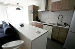 95000 CERGY - Appartement