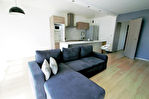95000 CERGY - Appartement