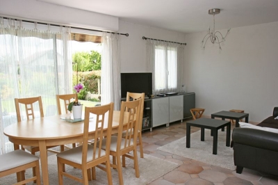 Maison Ableiges 3 pieces 70 m2